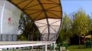 Sony Xperia E4 video sample II. - Mobilissimo.ro