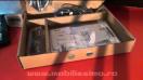 Lenovo ThinkPad unboxing - Mobilissimo TV