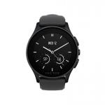 Vector Watch Luna