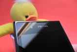 LG-Prada-3.0-Galerie-foto-Mobilissimo.ro_003.jpg