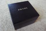 LG-Prada-KF900-Unboxing_005.jpg