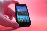 LG-Optimus-Black-Galerie-foto-Mobilissimo.ro_027.jpg