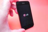 LG-Optimus-Black-Galerie-foto-Mobilissimo.ro_028.jpg