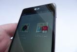 LG-Optimus-G-Galerie-foto-Mobilissimo.ro_006.jpg