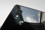 LG-Optimus-G-Galerie-foto-Mobilissimo.ro_021.jpg