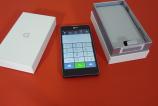 LG-Optimus-G-Unboxing_007.jpg