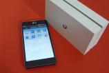 LG-Optimus-G-Unboxing_013.jpg