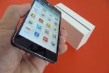 LG-Optimus-G-Unboxing_016.jpg