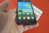 LG-Optimus-G-Unboxing_017.jpg
