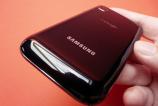 Samsung-I9000-Galaxy-S-Galerie-Foto-Mobilissimo.ro_014.jpg