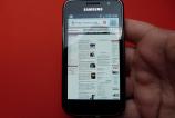 Samsung-I9000-Galaxy-S-Galerie-Foto-Mobilissimo.ro_020.jpg