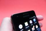 Samsung-I9100-Galaxy-S-II-Galerie-foto-Mobilissimo.ro_012.jpg