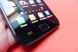 Samsung-I9100-Galaxy-S-II-Galerie-foto-Mobilissimo.ro_021.jpg