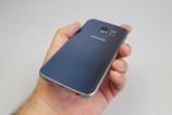 Samsung-I9100-Galaxy-S6-Edge-Galerie-foto-Mobilissimo.ro_010.jpg