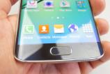 Samsung-I9100-Galaxy-S6-Edge-Galerie-foto-Mobilissimo.ro_022.jpg