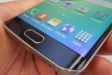 Samsung-I9100-Galaxy-S6-Edge-Galerie-foto-Mobilissimo.ro_026.jpg