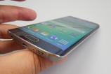 Samsung-I9100-Galaxy-S6-Edge-Galerie-foto-Mobilissimo.ro_031.jpg