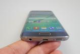 Samsung-I9100-Galaxy-S6-Edge-Galerie-foto-Mobilissimo.ro_029.jpg