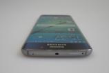 Samsung-I9100-Galaxy-S6-Edge-Galerie-foto-Mobilissimo.ro_033.jpg
