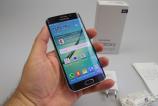 Samsung-I9100-Galaxy-S6-Edge-Unboxing_005.jpg