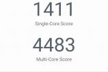 Samsung-I9100-Galaxy-S6-Edge-Benchmark-uri_004.jpg