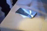 Samsung-Galaxy-Note-5-Fotografii-de-la-Lansare_002.jpg