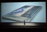 Samsung-Galaxy-Note-5-Fotografii-de-la-Lansare_014.jpg