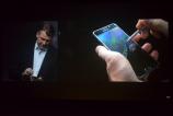 Samsung-Galaxy-Note-5-Fotografii-de-la-Lansare_016.jpg