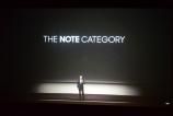 Samsung-Galaxy-Note-5-Fotografii-de-la-Lansare_020.jpg