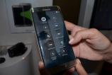 Samsung-Galaxy-Note-5-Fotografii-hands-on-Eveniment_006.jpg