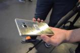 Samsung-Galaxy-Note-5-Fotografii-hands-on-Eveniment_004.jpg
