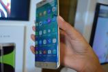 Samsung-Galaxy-Note-5-Fotografii-hands-on-Eveniment_010.jpg
