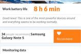 Samsung-Galaxy-Note-5-Benchmarkuri_013.jpg