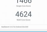 Samsung-Galaxy-Note-5-Benchmarkuri_044.jpg