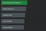 Samsung-Galaxy-Note-5-Benchmarkuri_065.jpg