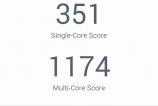 Sony-Xperia-E4-Benchmarkuri_010.jpg