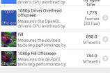 Sony-Xperia-E4-Benchmarkuri_012.jpg