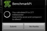 Sony-Xperia-E4-Benchmarkuri_016.jpg
