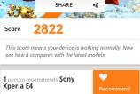 Sony-Xperia-E4-Benchmarkuri_022.jpg
