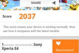 Sony-Xperia-E4-Benchmarkuri_021.jpg