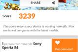 Sony-Xperia-E4-Benchmarkuri_023.jpg