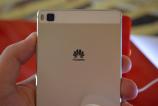 Huawei-P8-Fotografii-Lansare_002.jpg