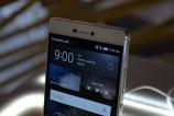 Huawei-P8-Fotografii-Lansare_013.jpg