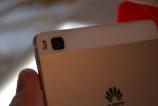 Huawei-P8-Fotografii-Lansare_015.jpg