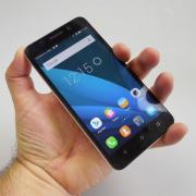 Huawei Honor 4X Review: phablet midrange ce ţine stindardul Honor sus; Noul sistem de notare Mobilissimo.ro debutează aici!