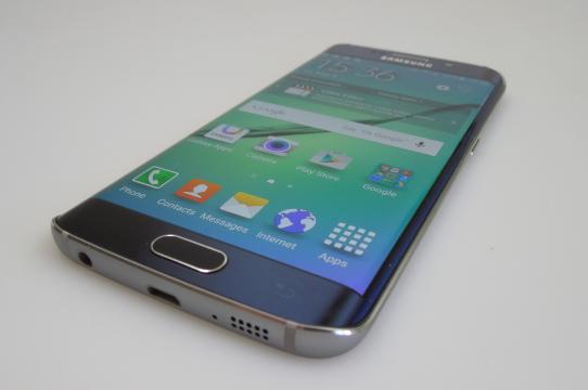 Samsung Galaxy S6 Edge - Galerie foto Mobilissimo.ro: Samsung-I9100-Galaxy-S6-Edge-Galerie-foto-Mobilissimo.ro_042.jpg