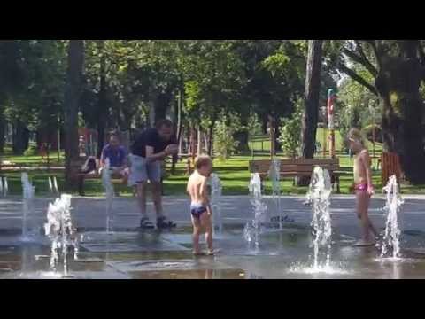 Samsung Galaxy Note 5 Video Sample (ZOOM) (Full HD. 1920x1080, 30fps) - Mobilissimo.ro