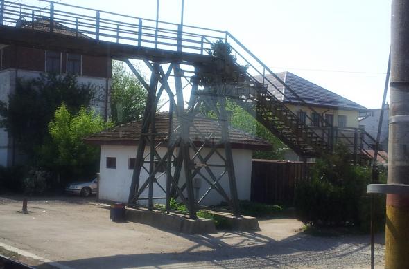 Samsung I9100 Galaxy S II - Mostre Foto (ziua): Samsung-I9100-Galaxy-S-II-Mostre-foto-ziua_005.jpg