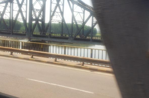 Samsung I9100 Galaxy S II - Mostre Foto (ziua): Samsung-I9100-Galaxy-S-II-Mostre-foto-ziua_007.jpg