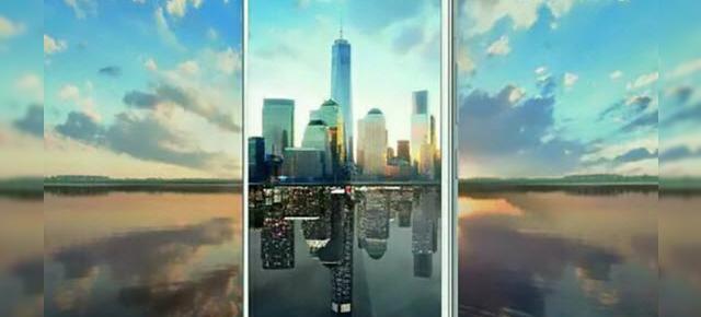 HTC One M10 și One X9 ar putea debuta în prima parte a anului viitor; probabil în cadrul MWC 2016